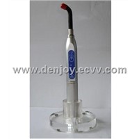 Curing Light (DY400-5)